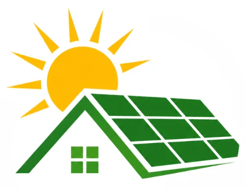 Panneaux Solaires Beausemblant